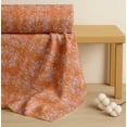 thumbnail image 4 of Soimoi Cotton Voile Fabric Ombre Tie & Dye Texture Printed Fabric 1 Yard 42 Inch Wide, 4 of 7