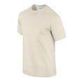 thumbnail image 3 of Gildan T-Shirt Ultra Coton pour Hommes, 3 of 3