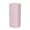 Pink, variant on PureCasa Household Aroma Diffusers 40-90ml/h Sprayer, 600ml Large Capacity Double-Hole USB Aromatherapy Oil Diffuser 2-Gear Adjustment Portable Humidifiers for Bedroom, 1PC, Pink, 3"x3"x6.8"