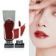 thumbnail image 4 of Esmalte de Labios Negro, Espejo Transparente de 5 G de Esmalte de Labios Hydra, Se Siente un color negro Duradero para el maquillaje, 4 of 7
