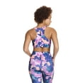 thumbnail image 2 of Reebok Women's and Women's Plus Medium Impact Reflex Sports Bra, Sizes XS-4X, 2 of 4