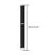thumbnail image 4 of Reemplazo Correa Reloj Elástica Nailon Watch 4/Xiaomi Band 8 Pro () Rojo, 4 of 5