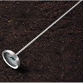 thumbnail image 4 of Termómetro de suelo de compost Sonda de acero inoxidable Fertilizante Termómetro de agua esquí esquí Gafas de esquí, 4 of 4