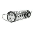 thumbnail image 4 of Dock Line Mooring Springs, Boat Mooring Spring 5 X 300mm  for Yachts, 4 of 7
