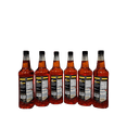 thumbnail image 3 of Kit de 6 Jarabes Kala Para Preparar Bebidas De 1 Lt Sabor Mango, 3 of 6