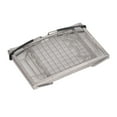 thumbnail image 3 of Camping Stove Toaster, Foldable Portable Stovetop Toaster  For Outdoor, 3 of 8