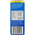 thumbnail image 2 of Boston Advance Cleaner Disinfect Drop 1 oz, 2 of 5