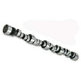 thumbnail image 4 of Competition Cams 07-305-8 Xtreme Energy™ 220/230 Hydraulic Roller Camshaft Fits select: 1992-1996 CHEVROLET CORVETTE, 1992-1997 CHEVROLET CAMARO Z28, 4 of 4