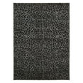 thumbnail image 2 of Nourison Studio STU04 Indoor Area Rug, 2 of 7