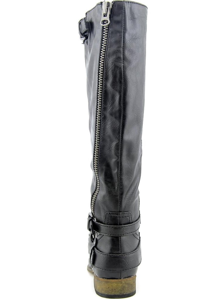 carlos santana hanna boots