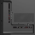 thumbnail image 3 of Pantalla VIZIO D60-F3 60" Pulgadas LED 4K SMART UHD TV Vizio D60-F3, 3 of 3