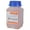 Orange, variant on Reusable Silica Gel Moisture Absorbers for 3D Printing Materials with Effective Humidity Control and Versatility Use