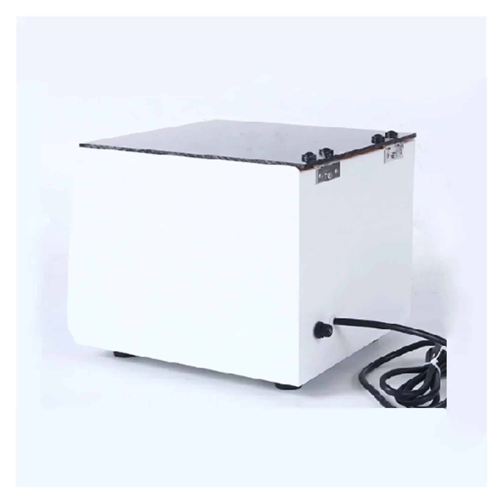 6x20ml Electric Centrifuge Laboratory Medical Practice Machine PRP Serum Separation 4000rpm Desktop Lab Centrifuge
--------
,Strong Power