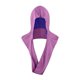 thumbnail image 1 of Toalla fría TQEHS transpirable y refrescante con capucha W5H5, 1 of 6