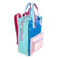 thumbnail image 4 of Fashion Angels Mini Sac a Dos, 4 of 7