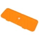 thumbnail image 4 of Estera del grifo del fregadero del silicón, funcionalidad elegante de la estera del grifo del cojín del fregadero de BPA de la estera del grifo del silicón, 4 of 8