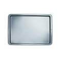 thumbnail image 4 of Fox Run Jelly Roll/Cookie Pan, Preferred Non-Stick, 14-Inch x 20-Inch, 4 of 4