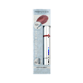 thumbnail image 1 of Profusion Cosmetics | Baiser Givré, Baie Givrée, 1 compte, 0.11 fl. oz., 1 of 5