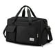 thumbnail image 1 of Bolsa deportiva para mujeres (Sports gym bag for women) Bolso deportivo para mujeres (Sports bag for women) Negro, 1 of 5