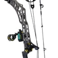 thumbnail image 4 of Trophy Ridge Digital React One Pin with BridgeLock, 4 of 9