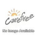 thumbnail image 4 of Carefree RV Awning Polyrod 040886-001-MP 1/4 Inch Diameter; Black; Master Pack; 25 Foot Length, 4 of 4