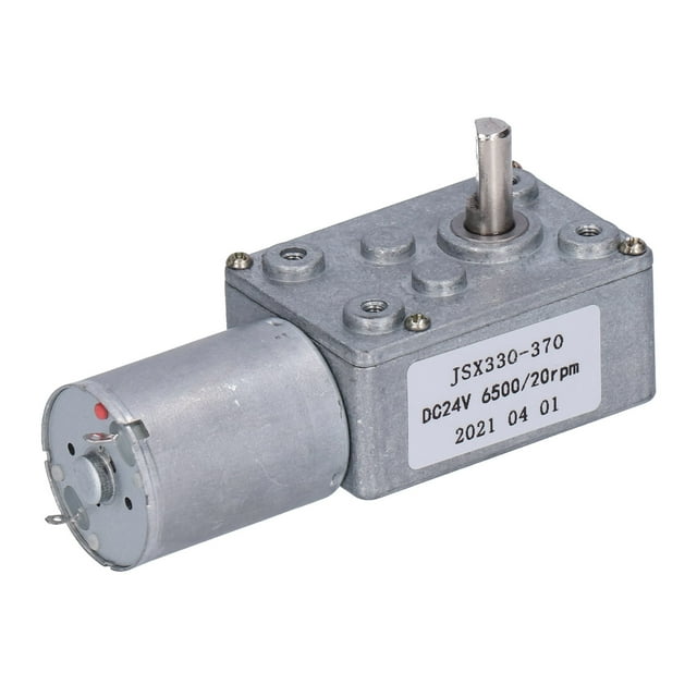 Caja de engranajes helicoidales de turbina,Motor helicoidal de turbina Reductor helicoidal de turbina turbo Motor de engranaje helicoidal RPM Artesanía excepcional NikouMX herramienta