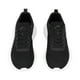 thumbnail image 4 of Tenis Charly Mujer Sport Running Trainning Sport negro 26, 4 of 4