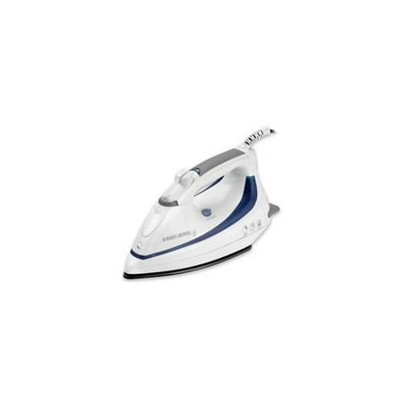Applica F975 Quick Press Iron