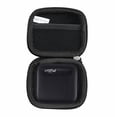 thumbnail image 1 of Funda de viaje Hermitshell para SSD portátil Crucial X6 de 500 GB a 4 TB, 1 of 6