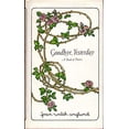 thumbnail image 1 of Pre-Owned Goodbye, Yesterday: A Book of Poems (Hardcover) 0689106106 9780689106101, 1 of 1