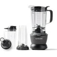 thumbnail image 4 of Nutribullet NBF50600AW White Full Size Blender, 4 of 4