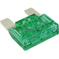 thumbnail image 1 of Blue Sea Systems 5138, 30 Amp Maxi Fuse, 1 of 1