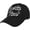 A389, variant on Puerto Rico Baseball Cap Fashion Puerto Rico Flag Hat Adjustable Sun Caps for Men Women