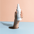 thumbnail image 2 of E11ement Hypochlorous Acid Face & Skin Spray, 4 oz, 2 of 5