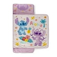 thumbnail image 1 of Lilo & Stitch Kids Nap Mat, 1 of 7