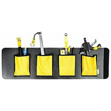 UPC: 0840779112333 | 3m Dbi-Sala Bucket Not Applicable 1500141