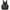 Black, variant on Adult Fishing Life Jacket Kayak Life Vest Sailing Swimming Buoyancy Aid Waistcoat with Multi-Pockets and Reflective Stripe