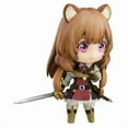 thumbnail image 3 of Nendoroid The Rise of The Shield Hero Raftalia Non-Scale Plastic Painted Action Figure, 3 of 6