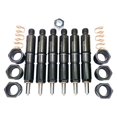 thumbnail image 1 of DDP DDP 9498-3 Étape 2 3 Injecteur Fixé pour 1994-1998 Esquiver 5.9L, 1 of 2