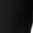 Black, variant on Woman Within Plus Size Elastic-Waist Pull-On Knit Pocket Capri Pants