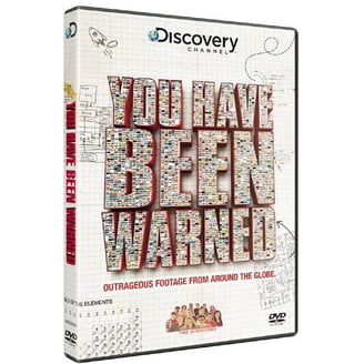 その他 Ugly Betty Complete Collection (Seasons 1-4) - 22-DVD Box Set [ NON-USA FORMAT PAL Reg.2 Import - United Kingdom ] wgteh8f Ugly Betty Complete Collection (Seasons 1-4) - 22-DVD Box Set