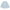 Light Blue, variant on Toddler Girls Top,Girls Long Sleeve Shawl Formal Suit Jacket Open Front Inner Pocket For Kids,Girl Athletic Wear(Size:7-8 Years)
