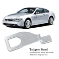 thumbnail image 4 of Strong Bearing Capacity Convenient To Use Tailgate Lock, Car Tailgate Stand, For Car Vehicle, 4 of 8