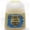 Bottle Citadel, variant on Games Workshop Citadel Layer Paint: Kakophoni Purple (12ml)