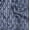 Blue, variant on Soimoi Black Fabric - By the Yard - 42 Inch Wide - Ikat Fabric - Elegant and Traditional Patterns for Stylish Creations Printed Fabric