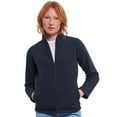 thumbnail image 4 of Russell Womens Outdoor Fleece Jacket, 4 of 4