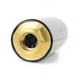 thumbnail image 2 of New Low Pressure Fuel Pump for 4.3L 5.0L 5.7L 5.8L Engines 3850810 3857985 Marine, 2 of 5