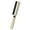 Yellow, variant on Hecnuo,25° Rotative Hard Bristle Cleaning Brush,Household Rotating Brush for Tight Spaces,for Cleaning Hard To Reach Areas At Home