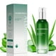 thumbnail image 1 of Hidratante facial iluminador Aloderma con 75% de aloe vera 100 ml, 1 of 9