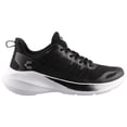 thumbnail image 1 of Tenis Charly Hombre Moderno Deportivo negro 25, 1 of 4